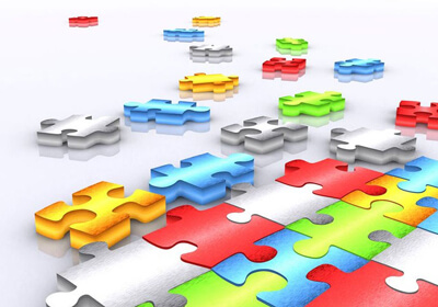 佛罗伦萨客场击败对手，保持领先